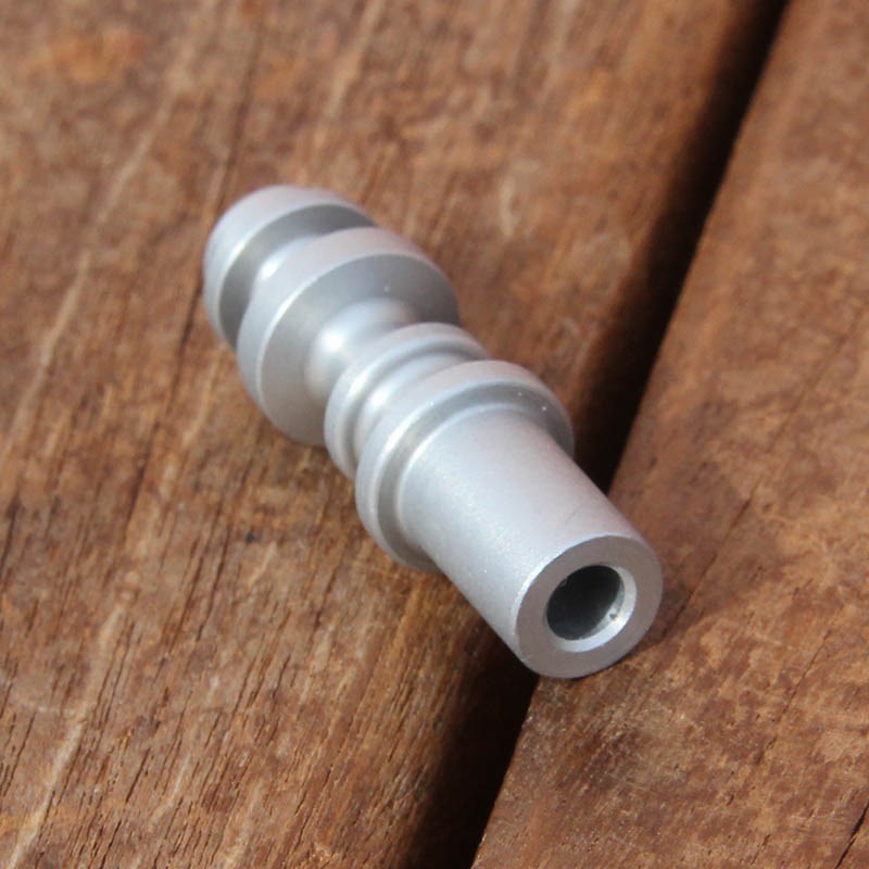 HOPE - TC EVO Master Cylinder Piston