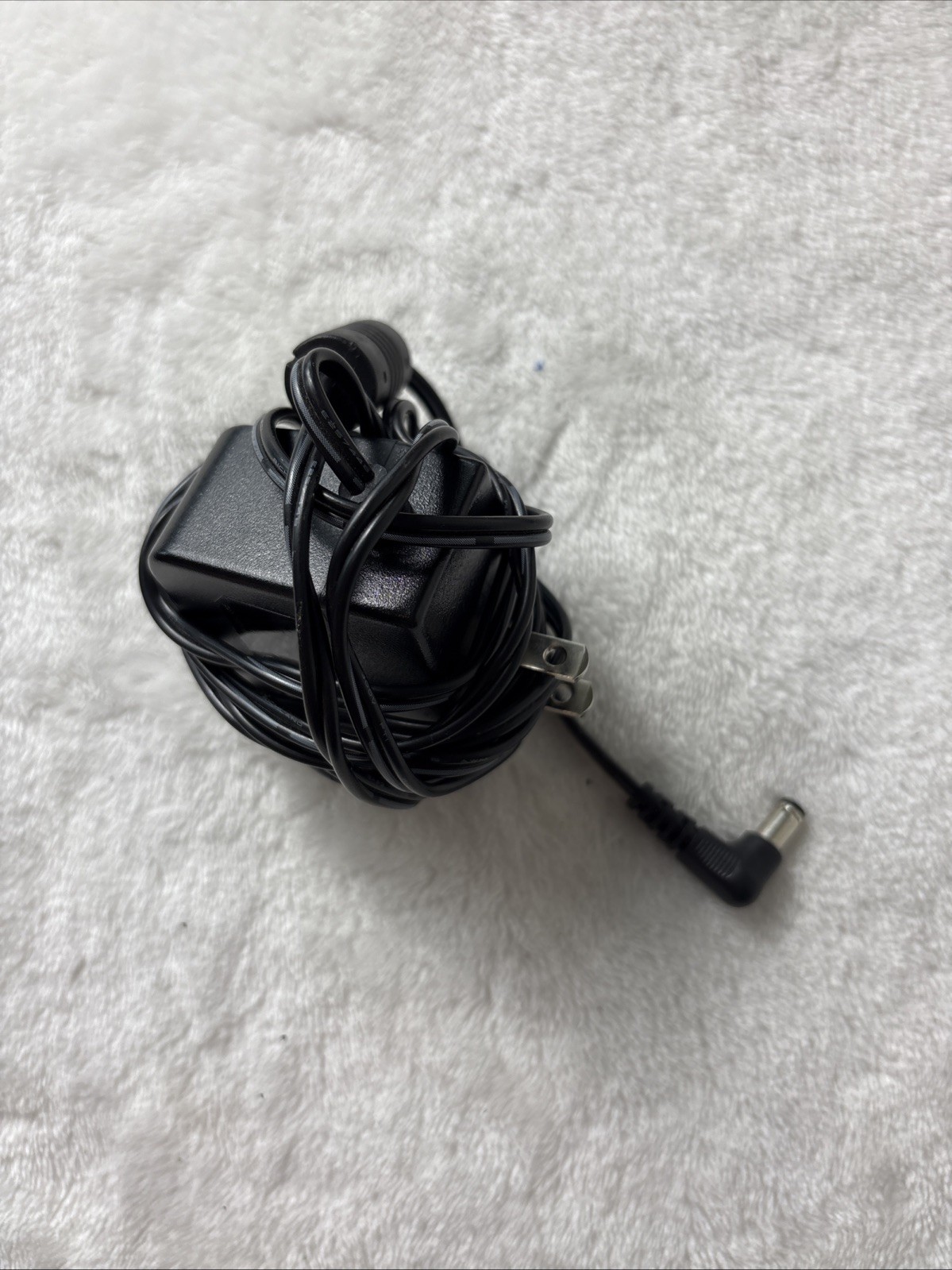 ICOM IC-V80 VHF Transceiver Tested Works