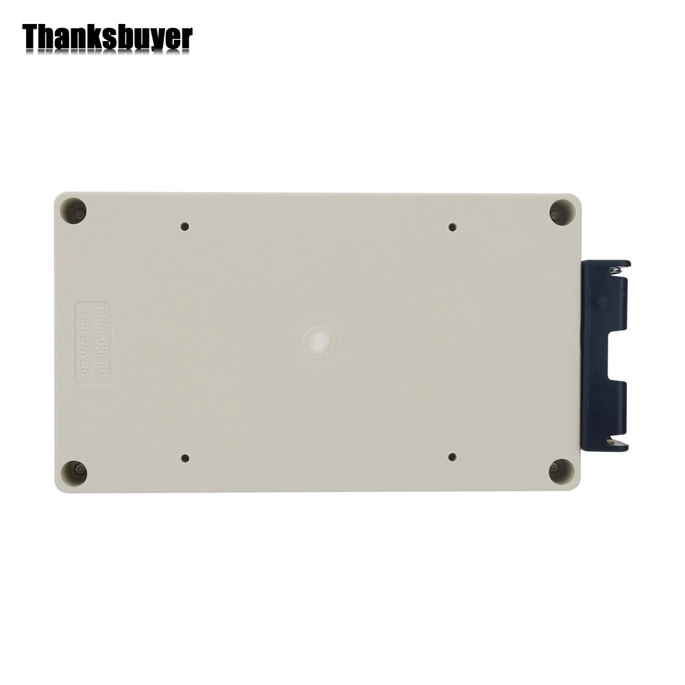 Medium-Wave MW Signal Generator Wireless Transmitter for Amateur Enthusiasts