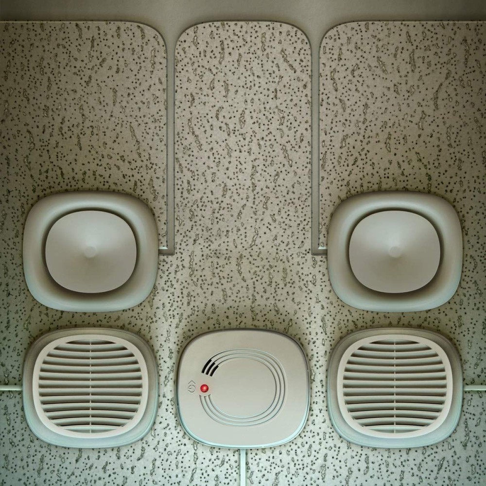 Transmission Suite [Analog] (Used)