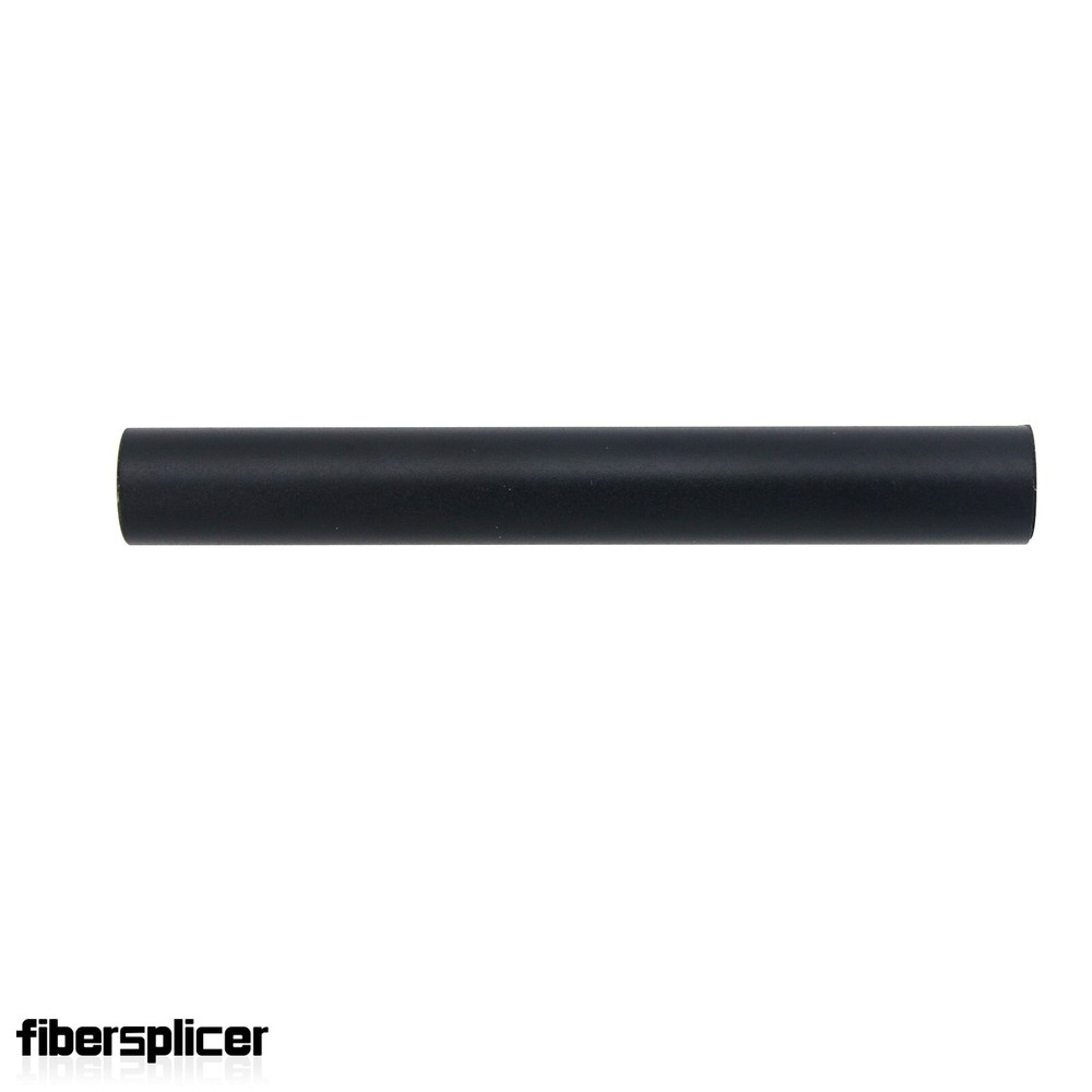 USB Packet Viewer USB Protocol Analyzer USB Analyzer Tool Supports High Speed