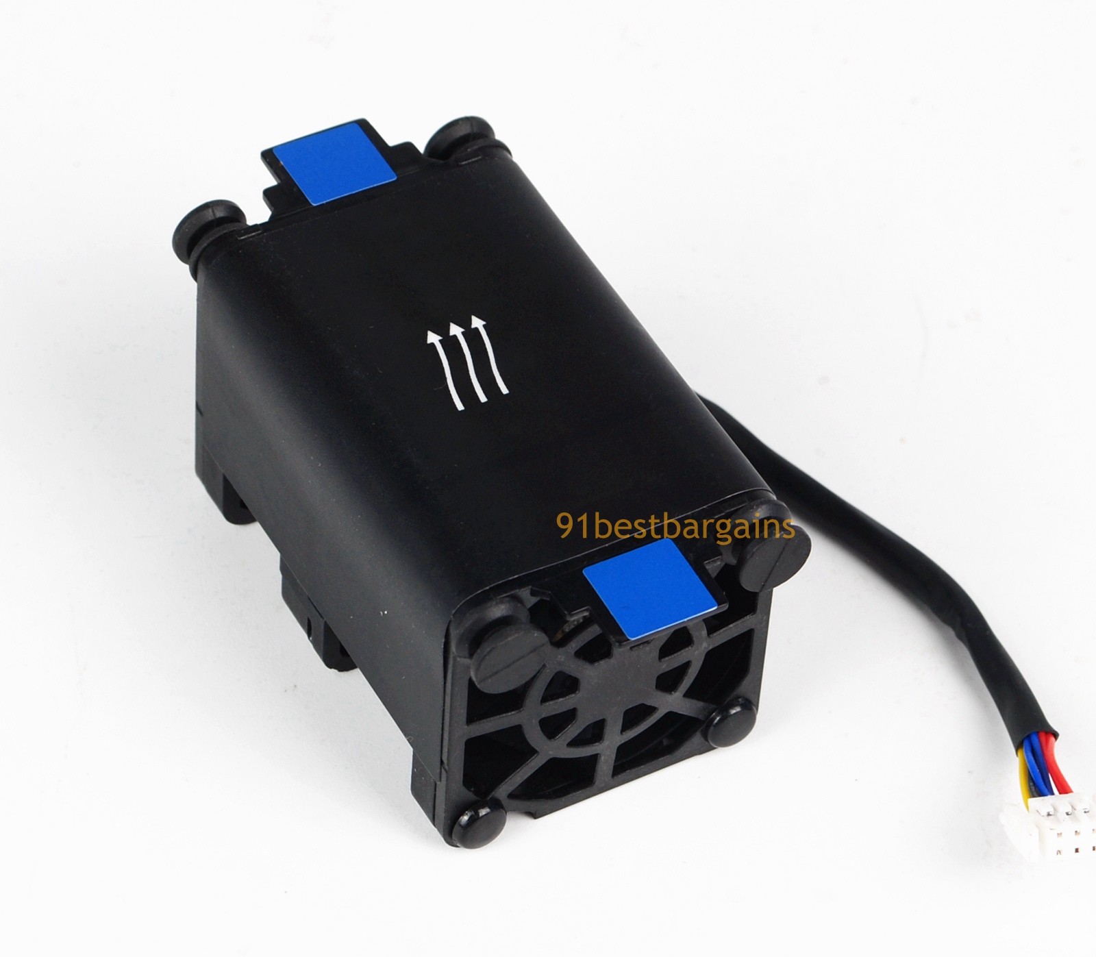 New!For HP DL320e Gen8 G8 Server Cooling Fan 732638-001 675449-001 675449-002