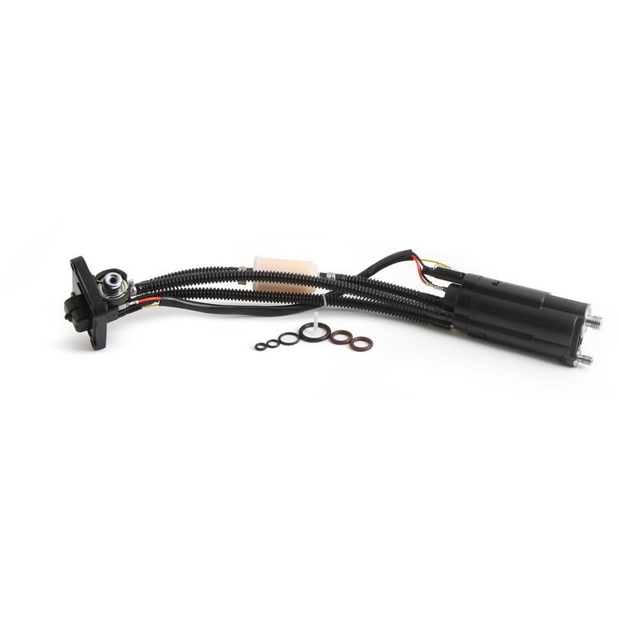 All Balls Complete Fuel Pump Module 47-1037