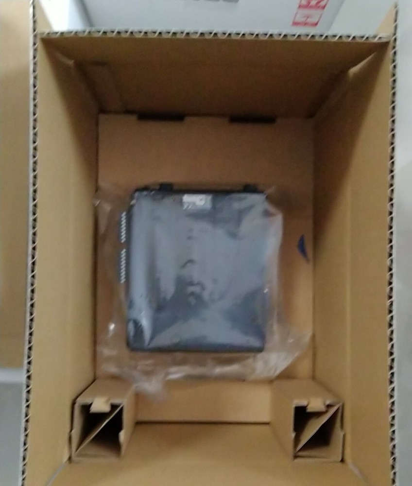 KEYENCE CV-X170F Visual controller brand new