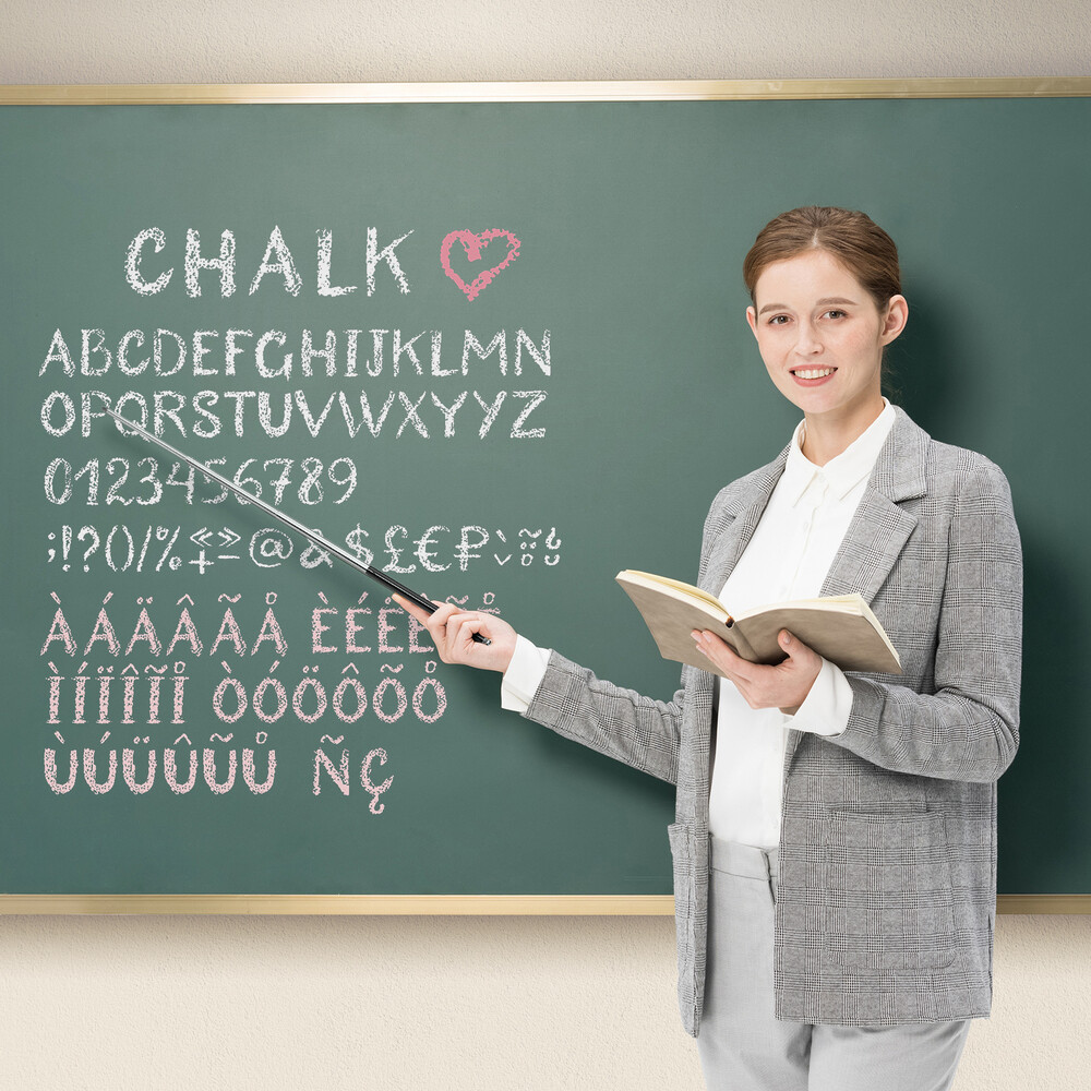 pointing stick whiteboard telescopic pointer Telescopic Pointer