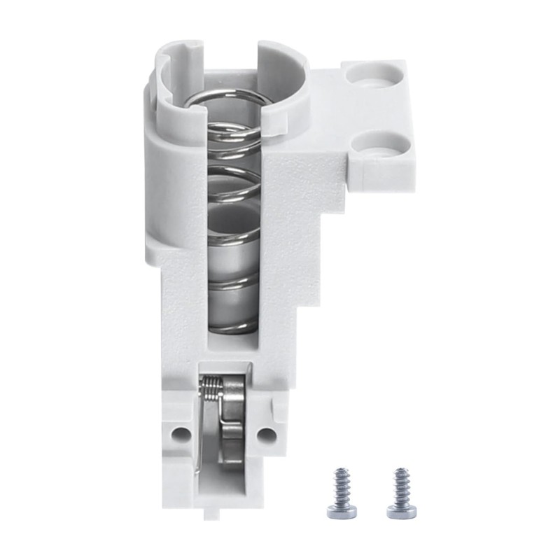 Direct Replacement Filament Sensors Base For 3D Printer Tool Head Assembly