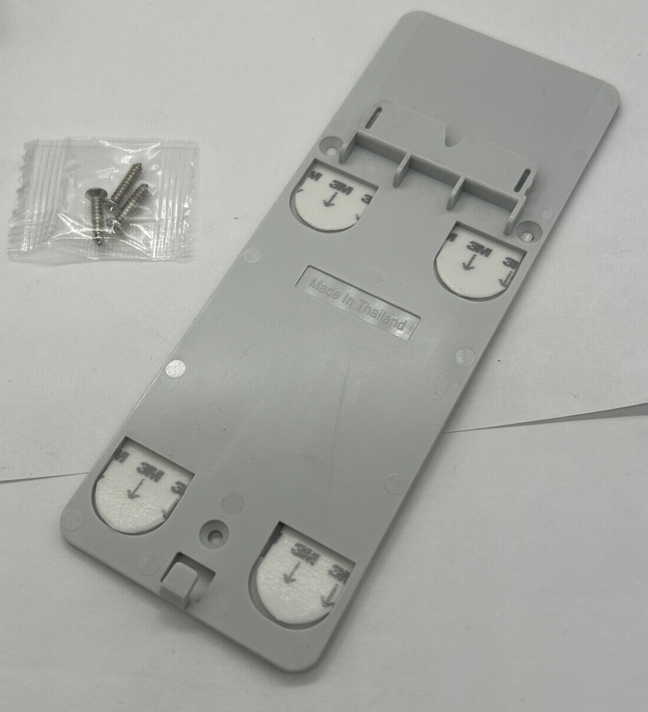 SimpliSafe Wireless Keypad - Touch-to-Wake Technology - Latest Gen