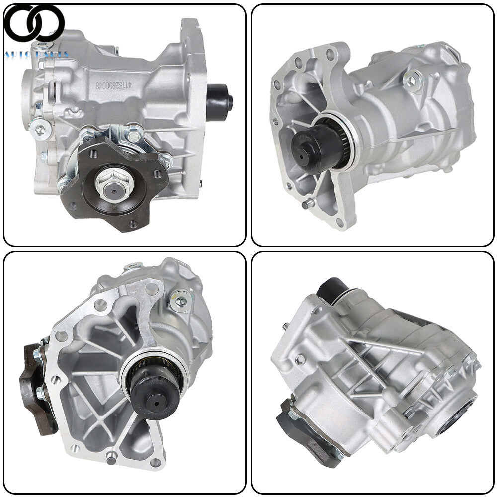 331003KA0B For Infiniti JX35 2013 QX60 2014-2019 3.5L V6 Transfer Case Assembly