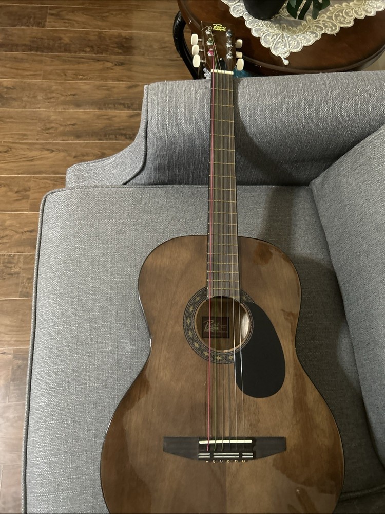 Classical Guitar