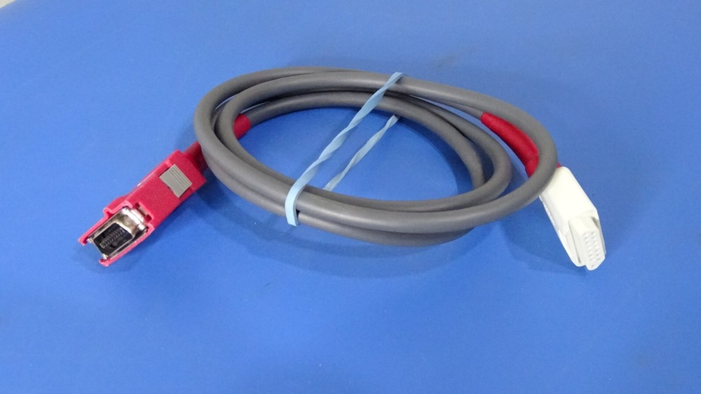 Masimo REF: 4481 EMS Rainbow DCI,