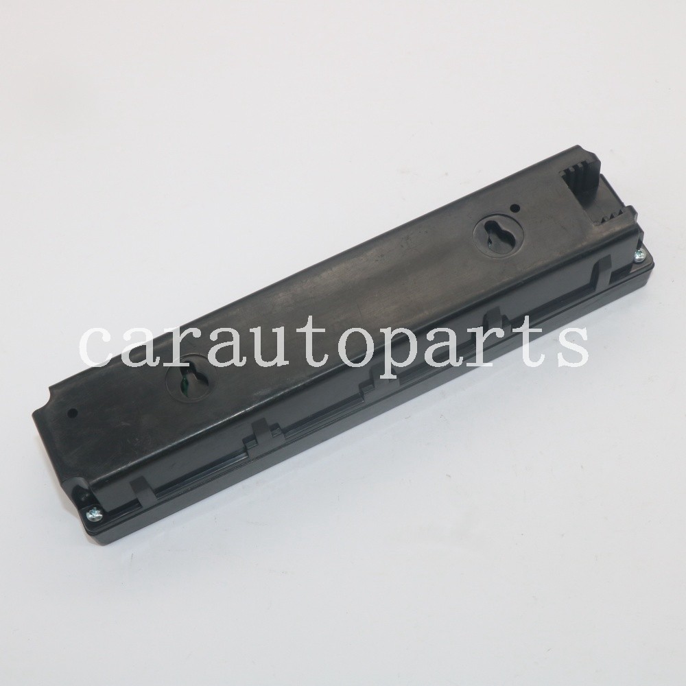 OEM Powerview LCD Display Screen 0G-9233-B