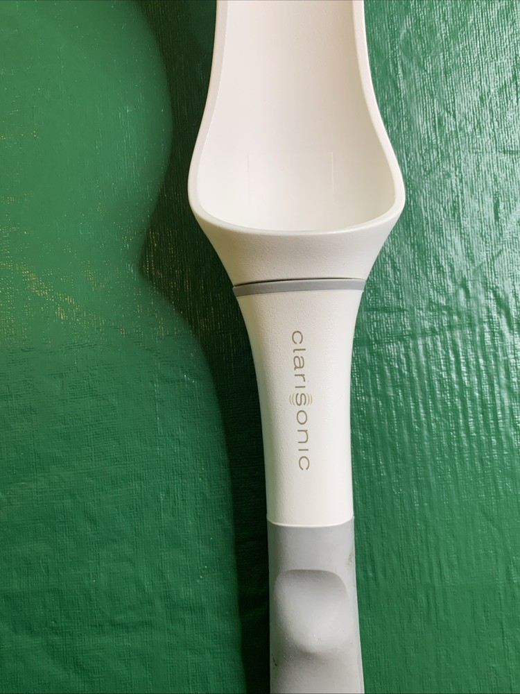 Clarisonic Mia 2 Back Brush Accessory Holder Only