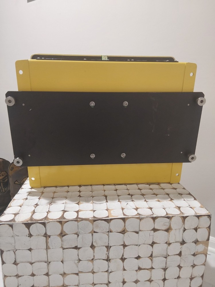 LASER PROJECTOR LPT8 (TracerM)