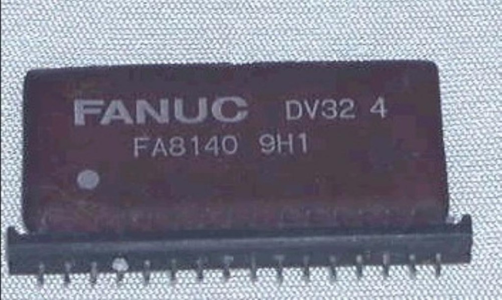 FANUC FA8140 ZIP16