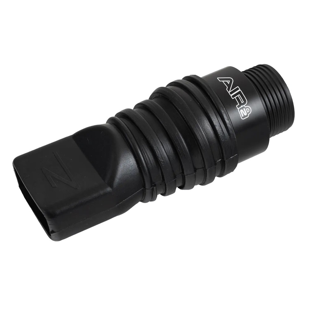 ZAMP HTA403STR