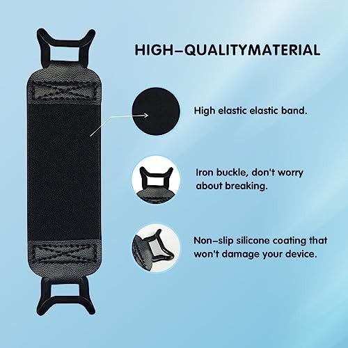 Hand Strap Holder for Fire Tablet and eReaders