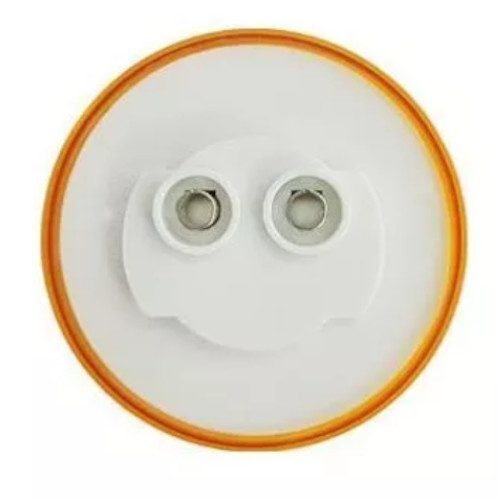 Imperial 81741 Light, Round Marker