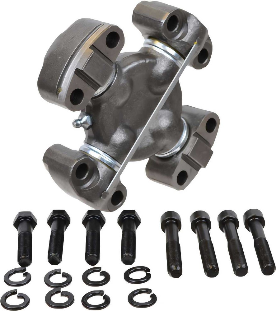 Universal Joint SKF UJ481