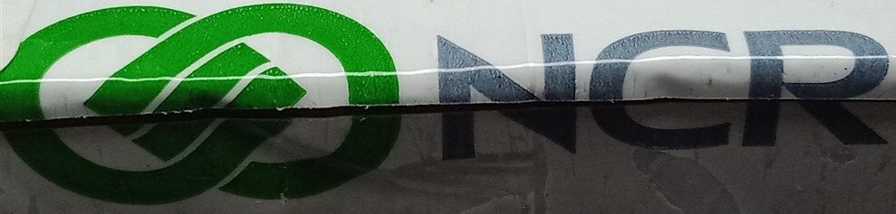 NCR 4970503747 PCBA Controller Board