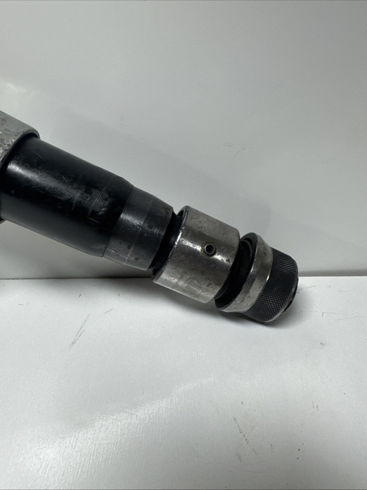 Used Matco air hammer Used Untested