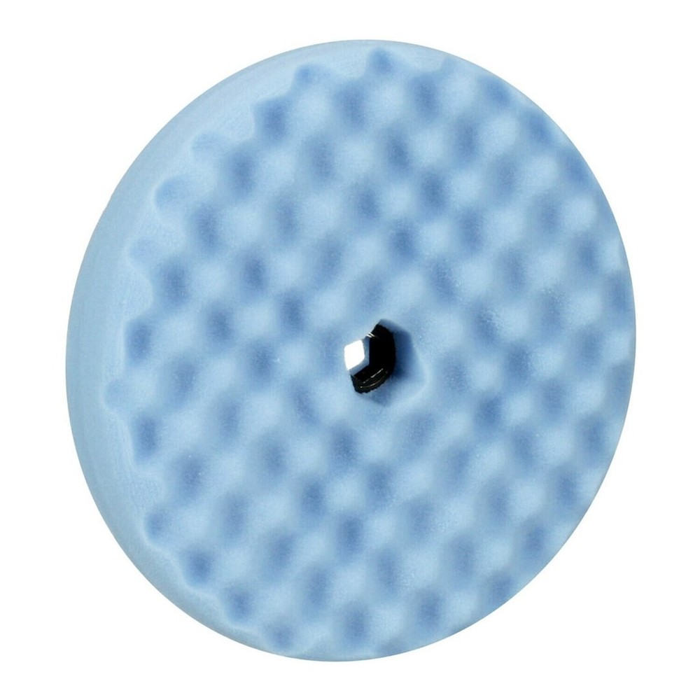 3M 3M PART- 05708