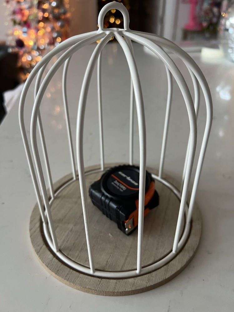 Cupcake Stands