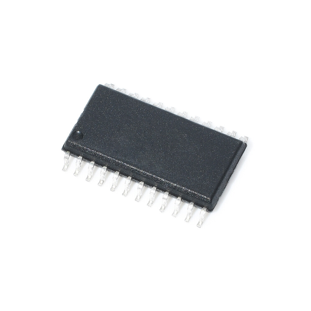 5PCS E09A88GA E09A88 Integrated Circuit Chip SOP24