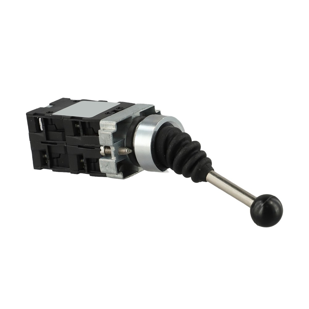 Joystick Switch Suitable for Raising Lowering Left and Right Movements