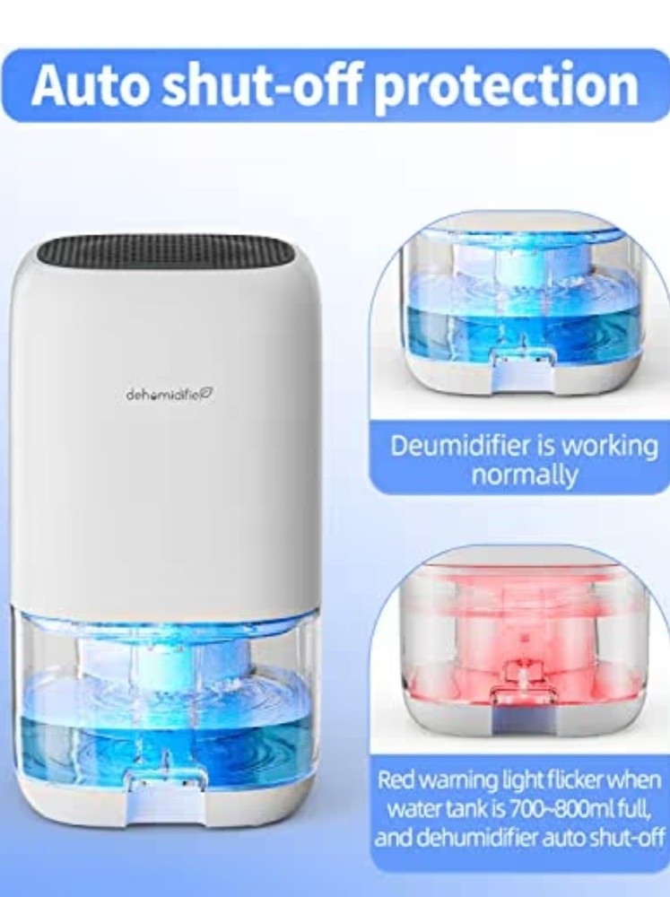 room dehumidifiers for home