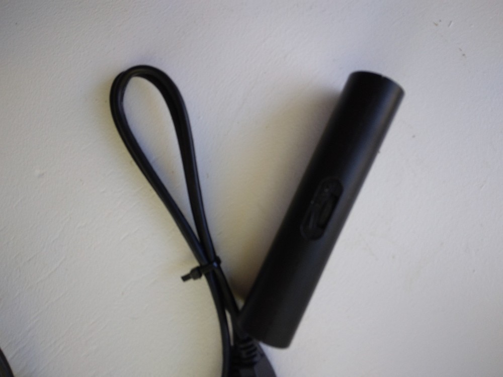 IK Multimedia iRigHD Audio Interface for Mac iOS & PC No Res!!