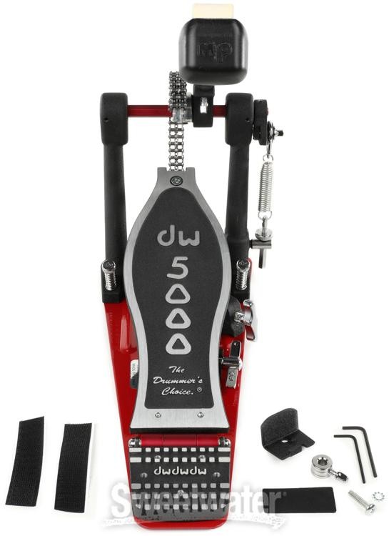DW 5000 Series 5-piece Hardware Pack