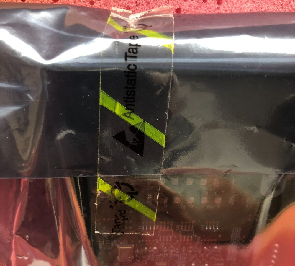 CISCO NIM-2MFT-T1/E1= / Network Interface Module (NIM) / BRAND NEW / OPEN BOX