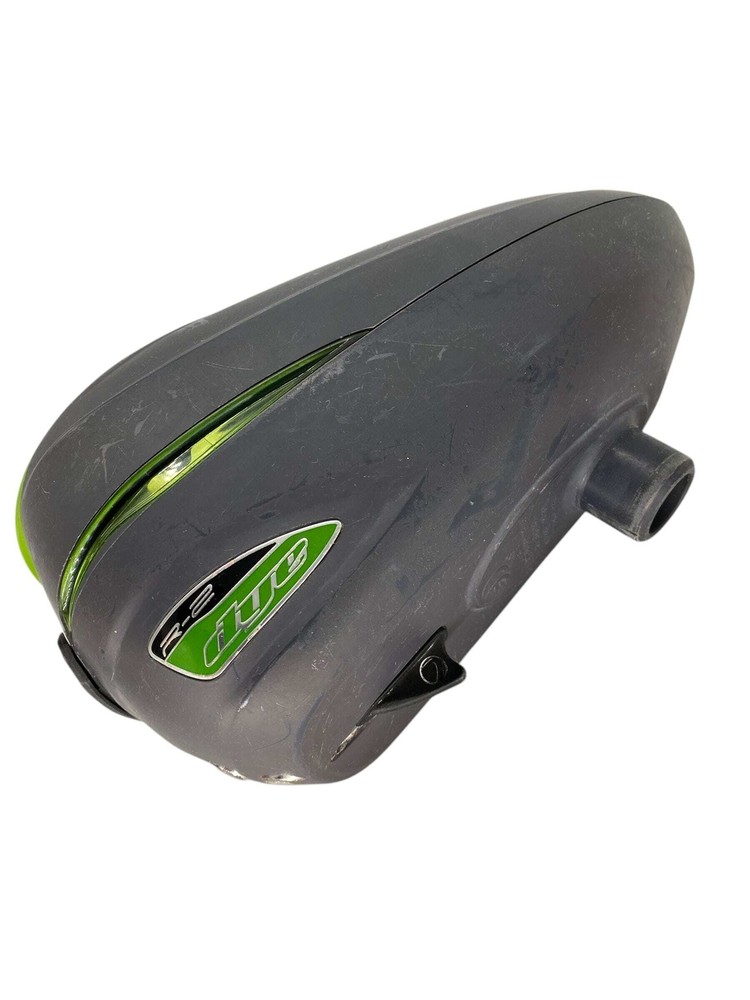 Dye R2 Paintball Hopper/Loader