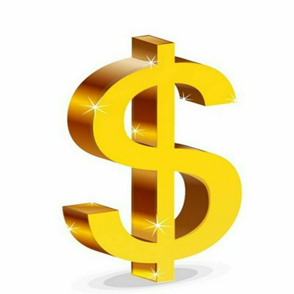 Extra Cost for Faster Shipping Custom Made