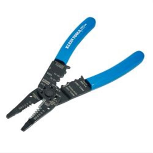 Klein Tools 1010 Long-Nose All-Purpose Tool
