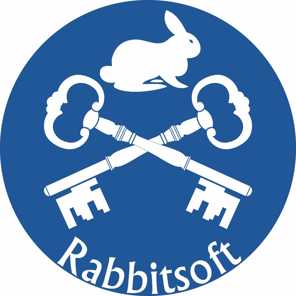 Rabbitsoft's FasterMaster II Pro  Master Keying Software with Key Tracking
