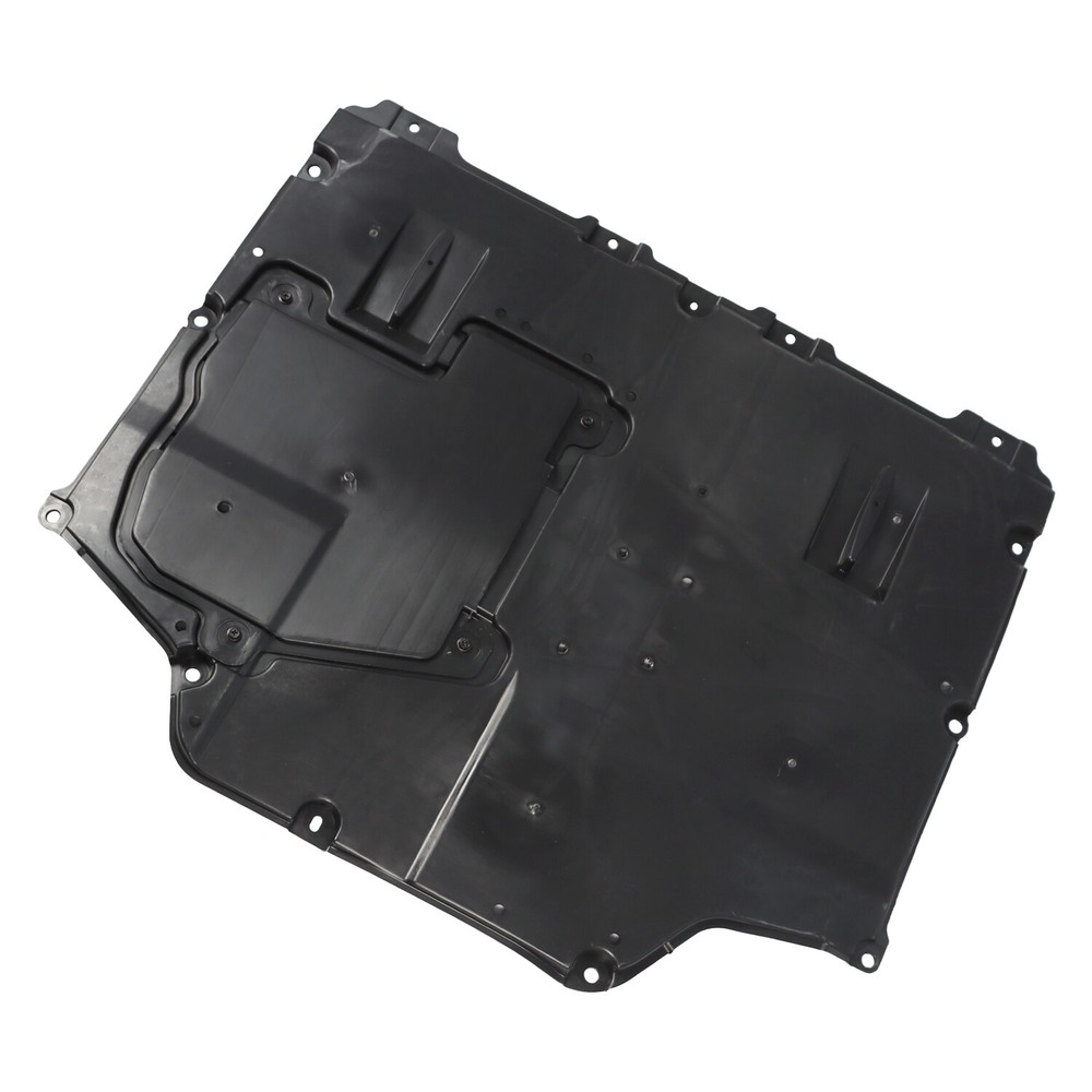 Engine Splash Shields 5141002440 for Toyota Corolla 2019-2023