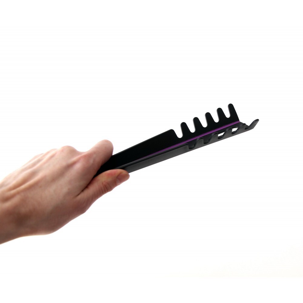 Magisso Spaghetti Scoop