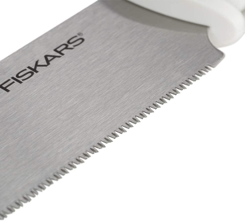 FISKARS Crafts DIY Precision 7" Hand Saw