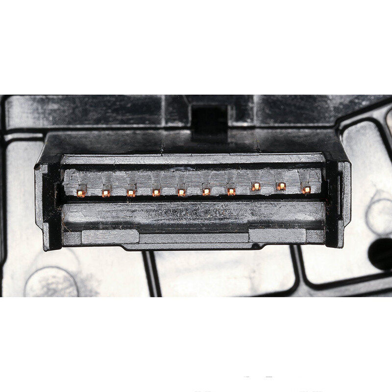 Steering Wheel Clock Spring For Ford Edge Explore FLEX 2011-2014 GB5Z14A664C