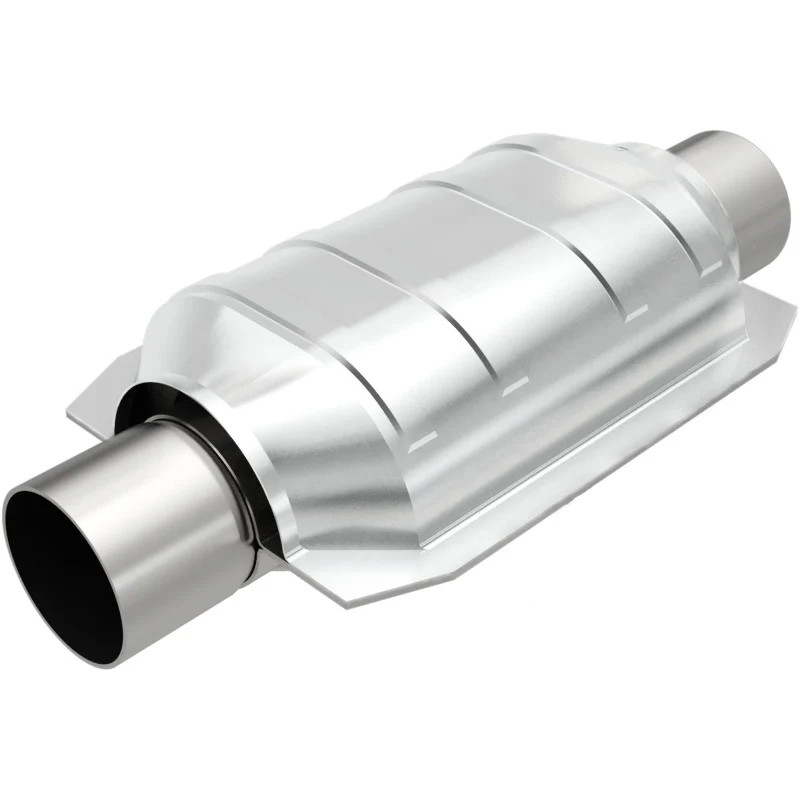 Magnaflow 94106 for Conv Univ 2.5