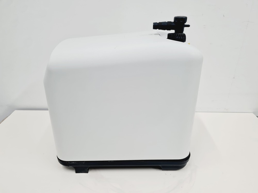 TECO Seachill TR 15 - Recirculating Chiller Lab