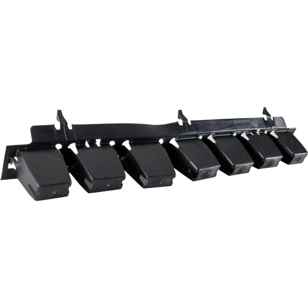 Bumper Absorber Fits Front 5261104011