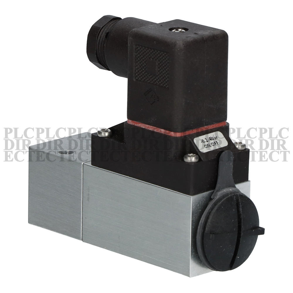 New DANFOSS 061B000466 Pressure Switch