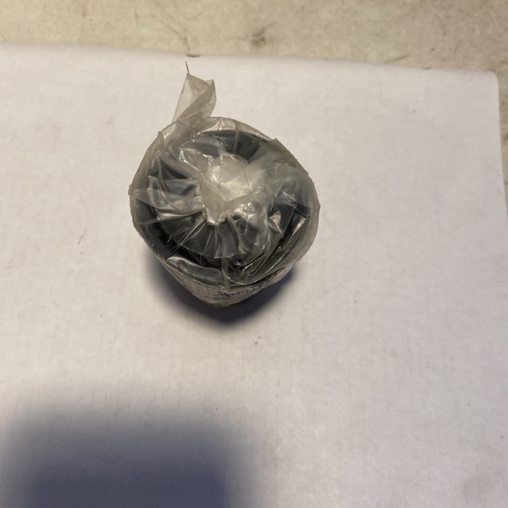 Ryobi Chuck 690032023-OEM Obsolete
