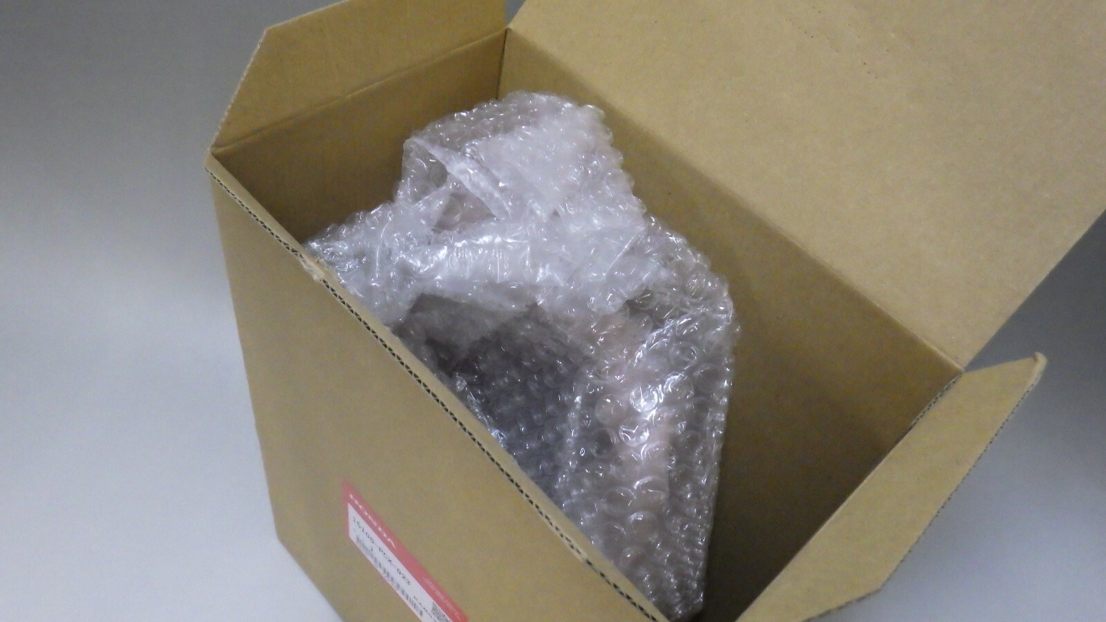 OEM Genuine Honda S2000 F-SERIES F20C F20C1 F20C2 F22C 15100-PCX-023 Oil Pump