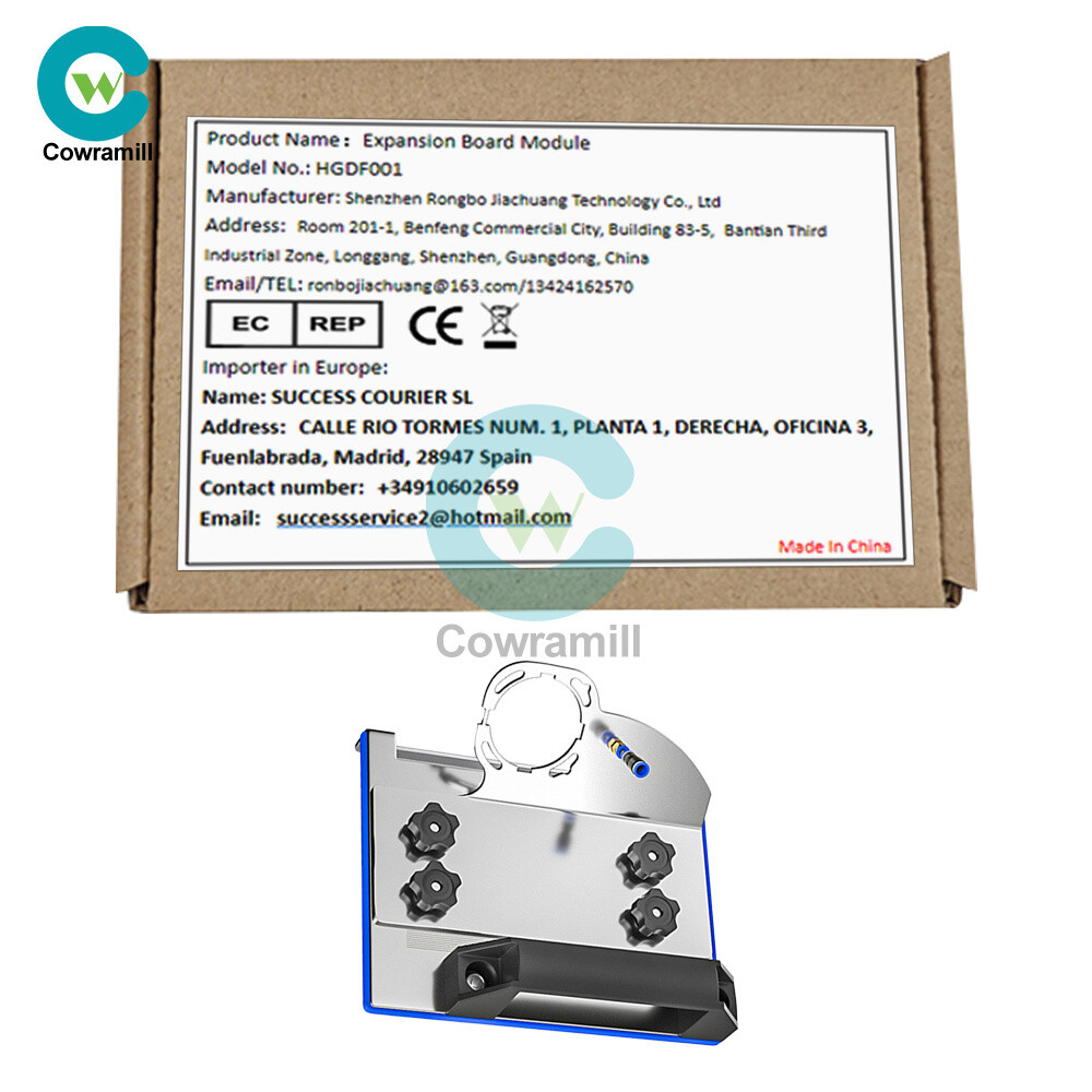 Angle Grinder Accessory Tile for 45° Chamfer Cutting For Type 100 Angle Grinder