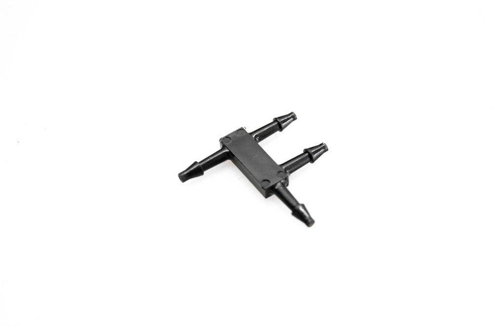 OMC 325564 Tee Connector NOS
