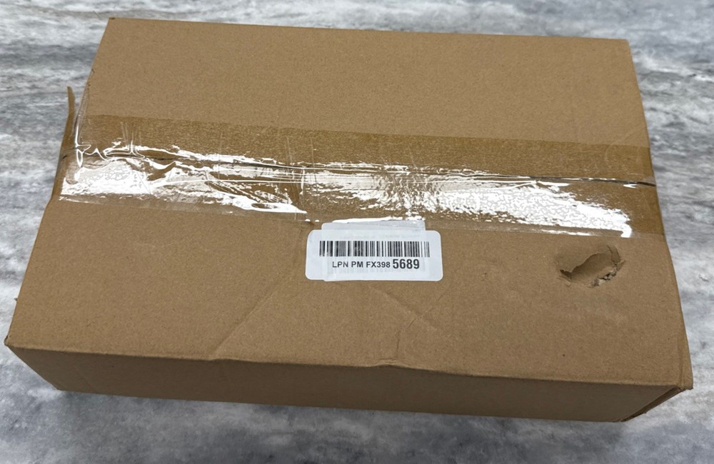UHPPOTE HBK-R01 Remote Control Door Entry Access System RF