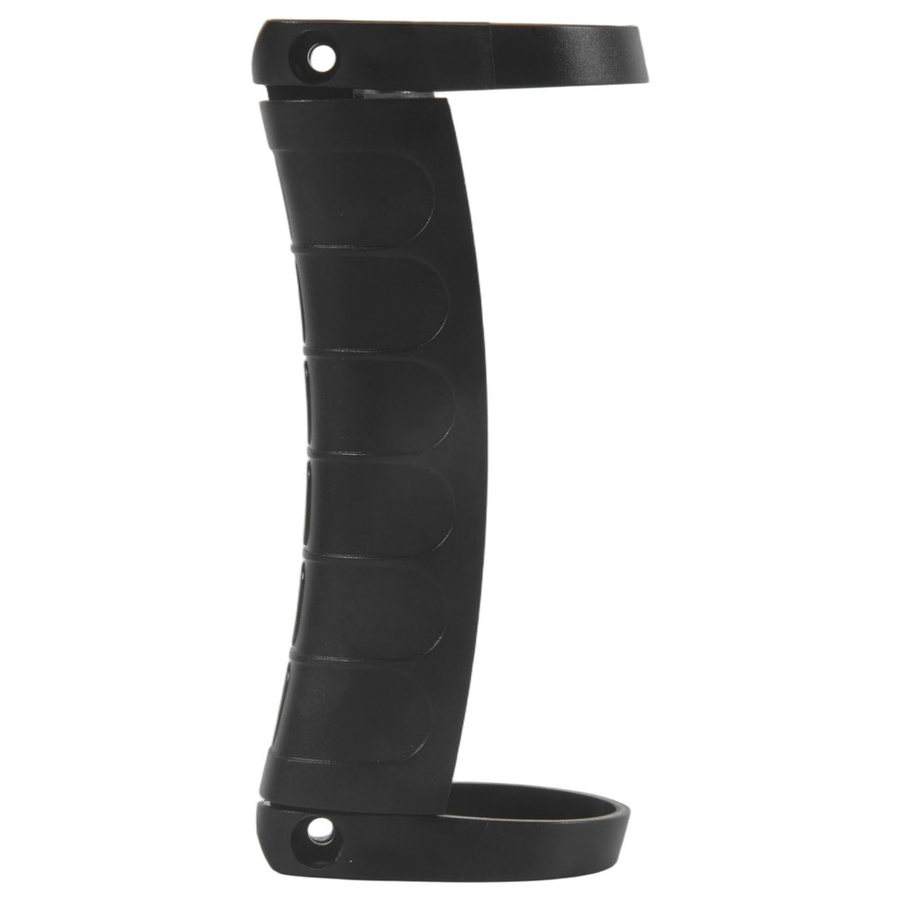 Universal Car Steering Wheel Control Multi-Function Button DVD Player7010